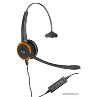 Офисная гарнитура Axtel Prime MS HD mono NC USB