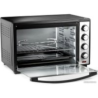 Мини-печь Koliber Supermax X-3000-W