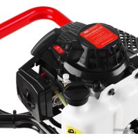 Мотобур ADA Instruments Ground Drill 10 без шнека