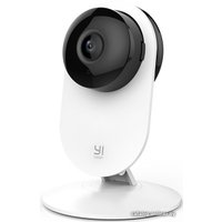 IP-камера YI 1080p Home Camera