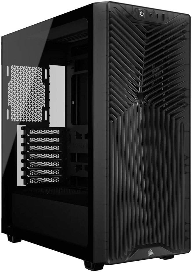 Корпус Corsair 3200D RS CC-9011336-WW
