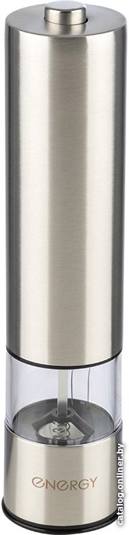 Электроперечница Energy EN-560
