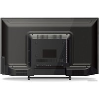 Телевизор Leff 55U540S