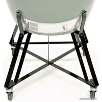 Гриль Big Green Egg XLarge