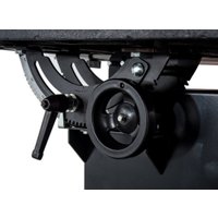 Ленточнопильный станок Gigant BSJ-1100