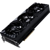 Видеокарта Gainward GeForce RTX 5070 Ti Phoenix NE7507T019T2-GB2031X
