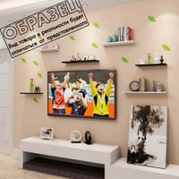 Полка Mio Tesoro C0009551C (3шт)