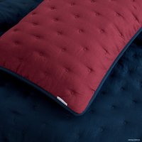 Набор текстиля для спальни Sofi De MarkO Броуди №1 160х220 Пок-Бр-1-160х220