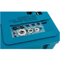 Набор бит и сверл Makita B-68432