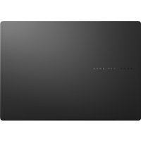 Ноутбук ASUS Vivobook S 14 OLED S5406SA-QD202 в Барановичах