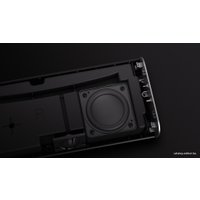 Телевизор Xiaomi Mi TV 3S 65'' Flat (с саундбаром и набором аккустики)