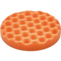 Полировальный круг Festool 201998