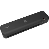 Ламинатор TPPS Petit 230