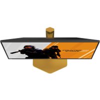 Игровой монитор AOC Gaming CS25G