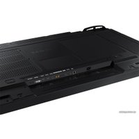 Информационная панель Samsung VM55T-E