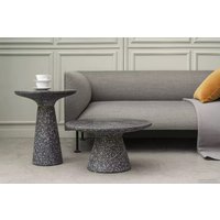 Журнальный столик Bergenson Bjorn Bayn BB000042 (черный)