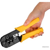 Кримпер Deko DKCT01