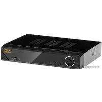 Смарт-приставка iconBIT MovieHD TS PRO