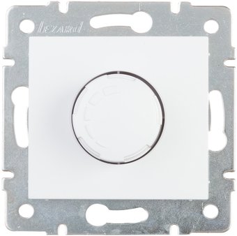 Светорегулятор (диммер) Lezard Karina 707-0288-115