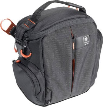 Сумка Kata Access-16 PL (KT PL-A-16)