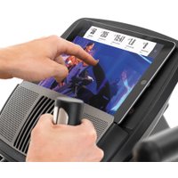 Эллиптический тренажер ProForm HIIT L6 Elliptical Cross Trainer PFEL07920