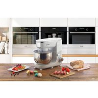 Кухонная машина Gorenje MMC1005W