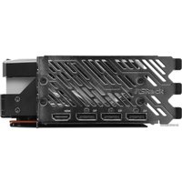 Видеокарта ASRock Radeon RX 7900 XTX Taichi 24GB OC RX7900XTX TC 24GO