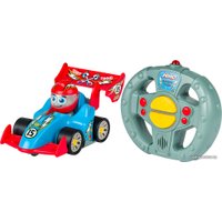 Автомодель Nikko My First Nikko Little Racer 10231 в Гродно