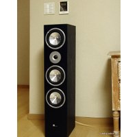 Комплект акустики Pure Acoustics AV-799