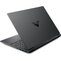 Игровой ноутбук HP Victus 15-fa2045nw C38YGEA
