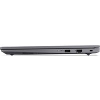 Ноутбук Lenovo V15 G5 IRL 83HF00E6IG + 8 ГБ