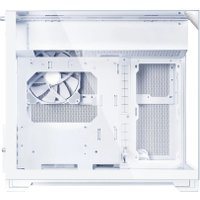 Корпус Lian Li O11 Vision-M G99.O11VMW.R0