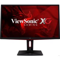 Игровой монитор ViewSonic XG2730