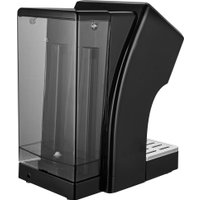 Рожковая кофеварка BBK BCM1502