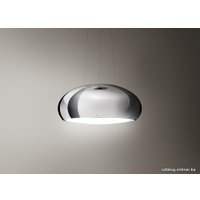 Кухонная вытяжка Elica SEASHELL IX/F/80