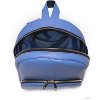 Городской рюкзак Зубрава Леди Вишня РВИШ (голубой)