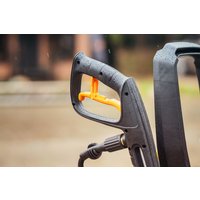 Мойка высокого давления Bort BHR-2300-Pro