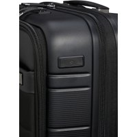 Чемодан-спиннер Samsonite Neopod Black 55 см (50 л)