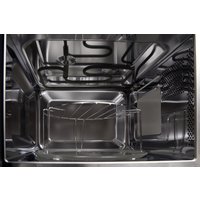 Микроволновая печь Making Oasis Everywhere MW-RMW