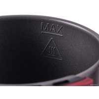 Аэрогриль (аэрофритюрница) Galaxy Line GL2522