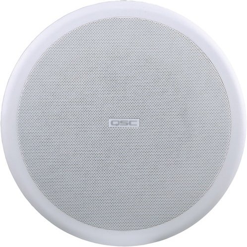 

QSC AC-C8T