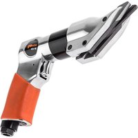 Шлицевые электрические ножницы Wester KS-10