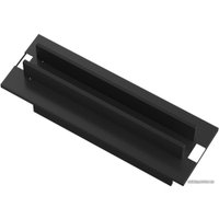 Сушилка для посуды Omoikiri FP-03-PRO GB