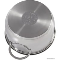 Кастрюля Gipfel Sofia 2319