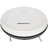 Робот-пылесос Blaupunkt RVC201