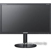 Монитор Samsung B2240