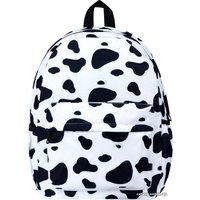 Школьный рюкзак ArtSpace Pattern Black&White Bdg_18057