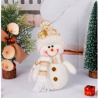 Статуэтка Winter Fun JH209