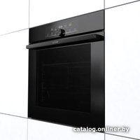 Электрический духовой шкаф Gorenje BPS6747A06BG в Гродно