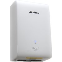Сушилка для рук Ksitex M-800W Turbo